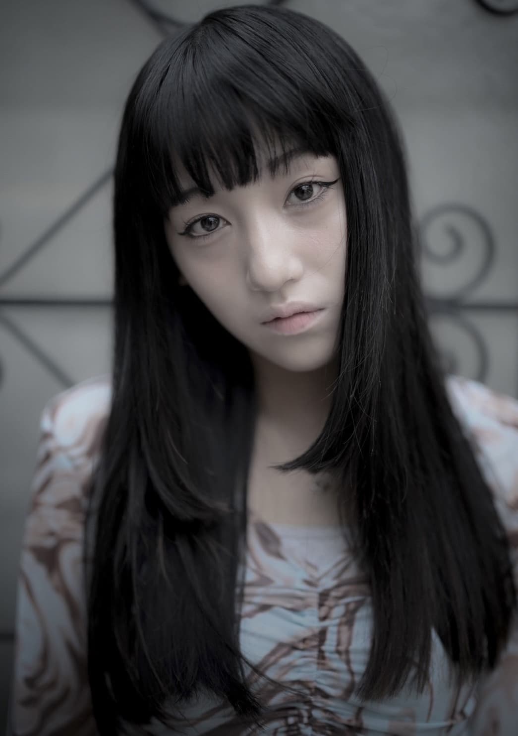 遠藤理子