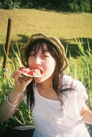 hituji1.jpg
