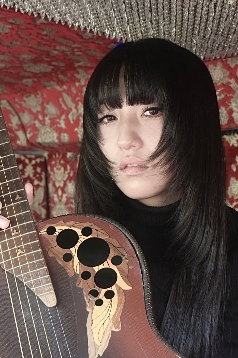 遠藤理子オフィシャル
